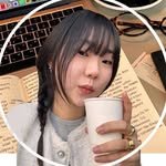 studyrock2 프로필 사진