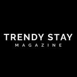 trendy_stay 프로필 사진