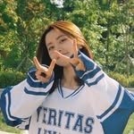 study_ham2 프로필 사진