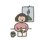 liihaoting 프로필 사진