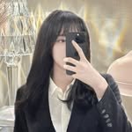 hae.eom_ 프로필 사진