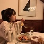armyxnn 프로필 사진
