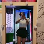 top_tanning_yt 프로필 사진