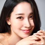 hyelinkim_ 프로필 사진