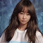 yeonju6374 프로필 사진
