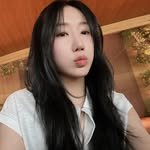 joha_neul_ 프로필 사진