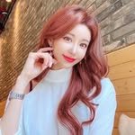yenny_golf 프로필 사진