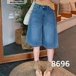 ipilsun804_v 프로필 사진