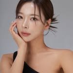 sosom_____ 프로필 사진