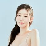_daheeda 프로필 사진