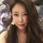 sunmiiiqwe 프로필 사진