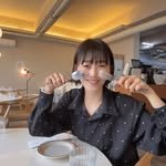 sh_freelife83 프로필 사진