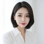 bm_lab_ 프로필 사진