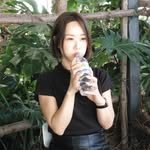 jjalbchisky 프로필 사진