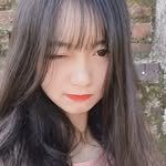 josep.__obert 프로필 사진