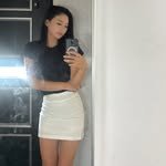 _jinheechoi_ 프로필 사진