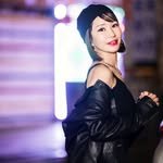 angkko0220 프로필 사진