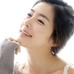 iris_kimliwon 프로필 사진
