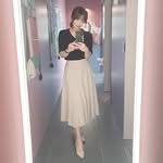 tak_unnie_insurance 프로필 사진