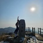 jiyeong2929 프로필 사진