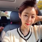darling_tag 프로필 사진