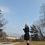 kkkjjjh6107 프로필 사진