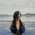 model_eun_jung_1978 프로필 사진