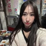hj.___.k 프로필 사진