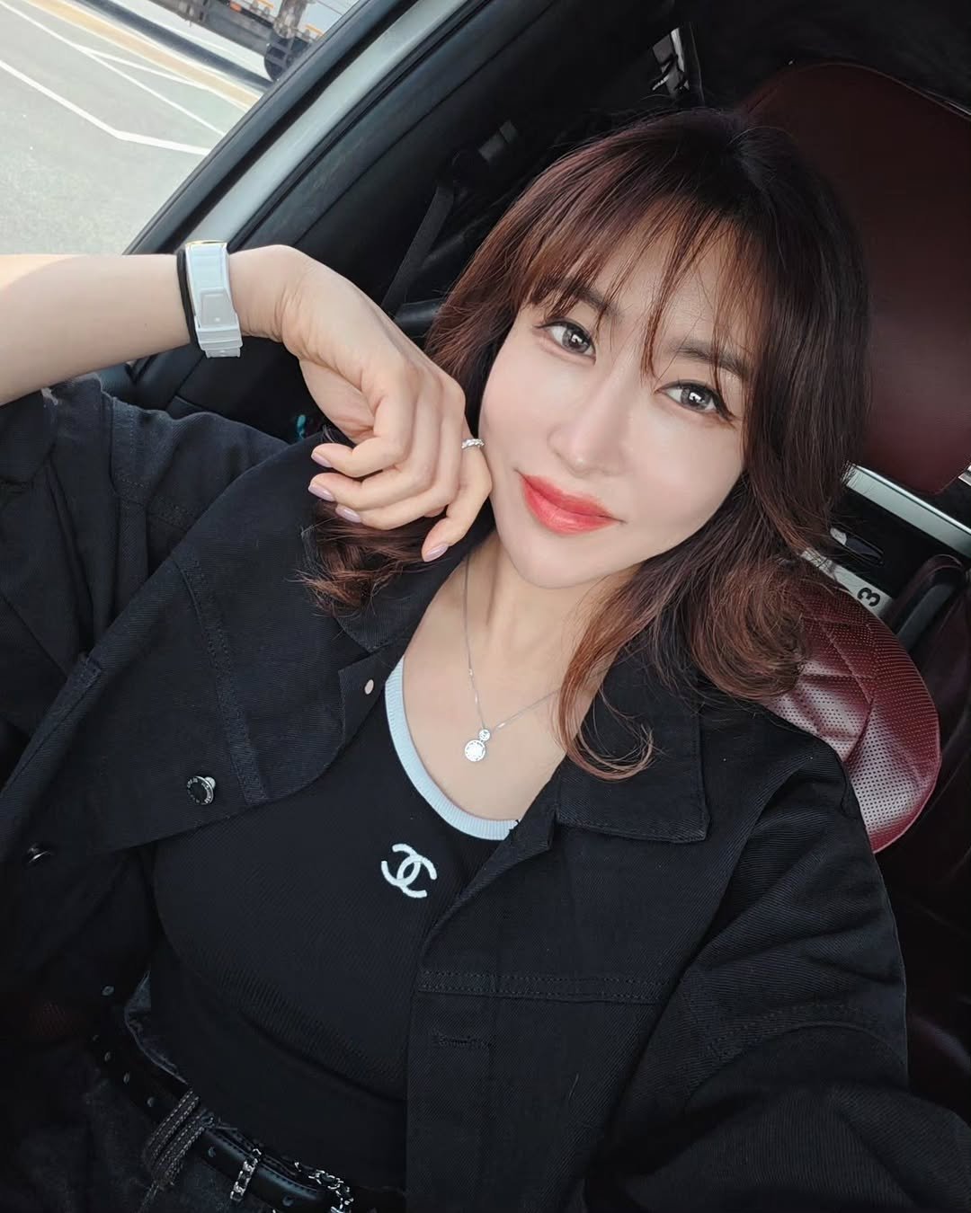 dabacar_010_5047_9341 게시물 이미지: #다바카 #다바걸

매장에서 그리멀지않은 백석 짬뽕특별시

짬뽕계의 수도라길래...