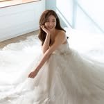 sweetb.k 프로필 사진