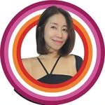 jandi_ful 프로필 사진
