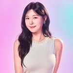 iammissim 프로필 사진