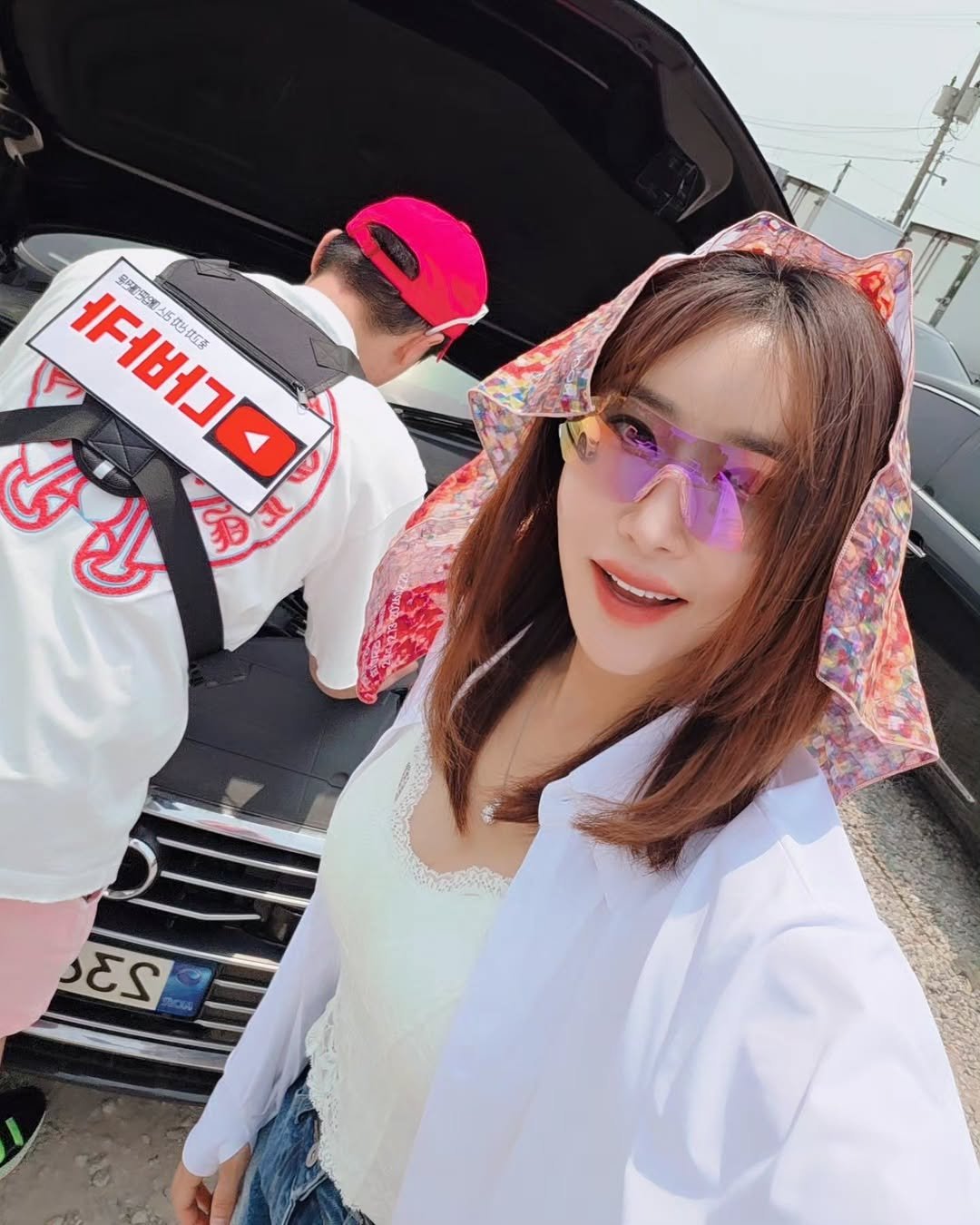 dabacar_010_5047_9341 게시물 이미지: #아우디 #아우디a6 #45tfsi 

어제도 수원
오늘도 수원 #도이치오토월드...