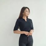 seoanaseoana 프로필 사진