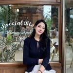 hayeonnn___ 프로필 사진