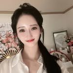 su__05240 프로필 사진