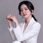full_nomusa 프로필 사진