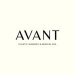 avant_ps_jp 프로필 사진