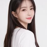 yu_sseon 프로필 사진