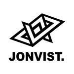 jonvist_ 프로필 사진