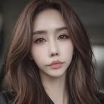 foooxjin__7 프로필 사진