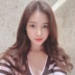 happy_yeon0601 프로필 사진