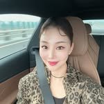 opt_seoin 프로필 사진