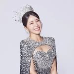 loudkang 프로필 사진