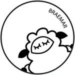 braemarmall 프로필 사진
