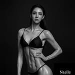 na_hyunhee79 프로필 사진