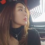 dabacar_010_5047_9341 인스타그램 프로필 사진