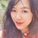 hyigyeong9973 프로필 사진