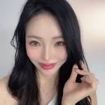 jian__jay 프로필 사진