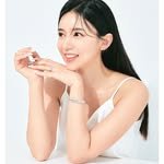 de__ong_ 프로필 사진